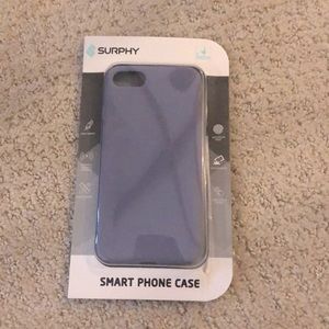 iPhone 8 case